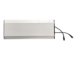 DF1280 12V Lithium Battery