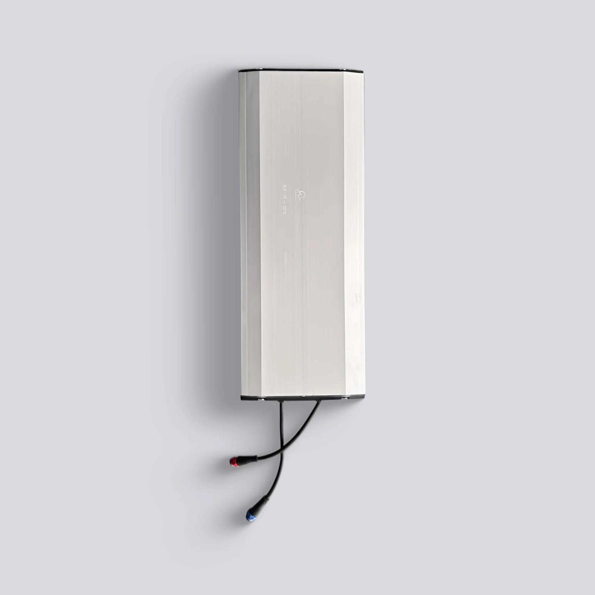 DF1280 12V Lithium Battery