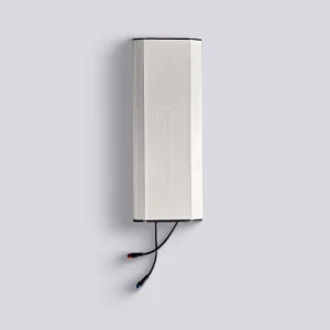 DF1280 12V Lithium Battery