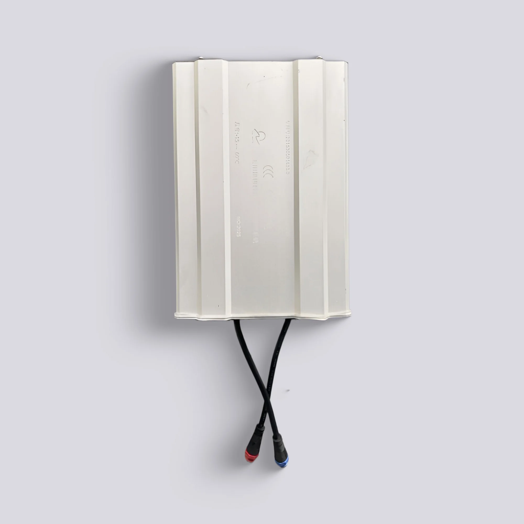 DF1600 12V Lithium Battery