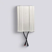 DF1600 12V Lithium Battery