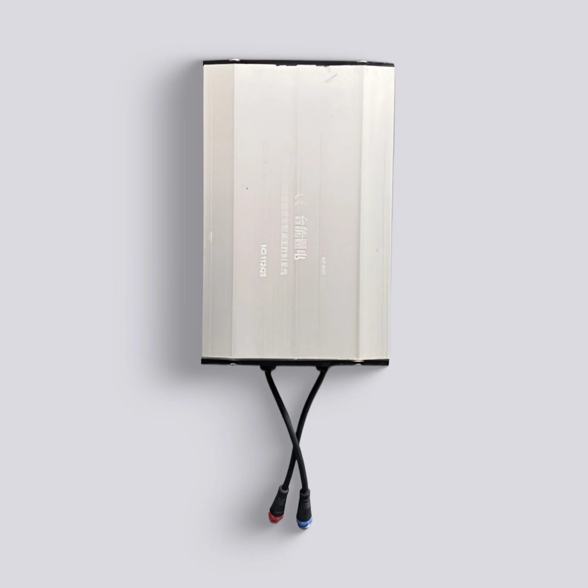 DF640 12V Lithium Battery