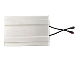 DF960 12V Lithium Battery