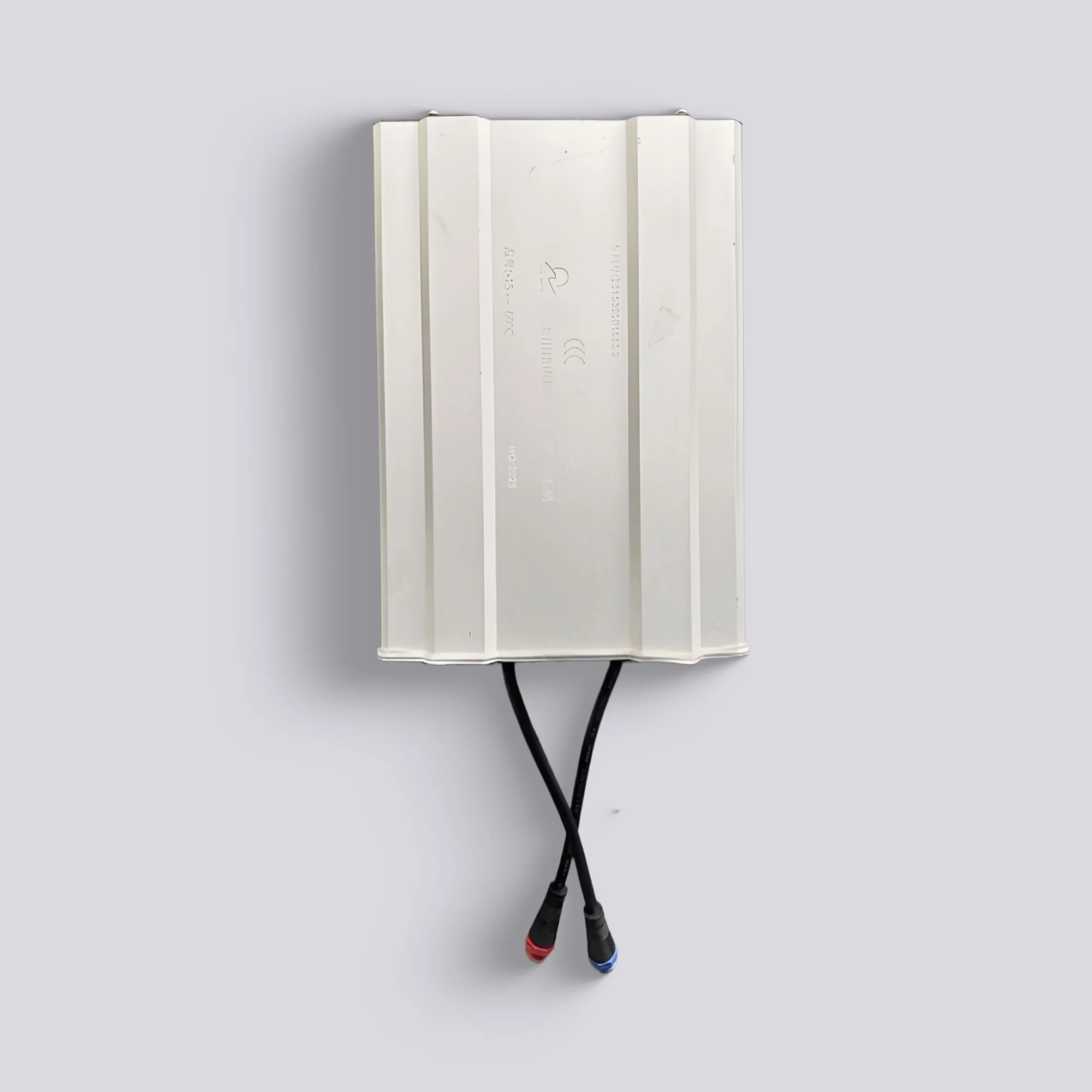 DF960 12V Lithium Battery