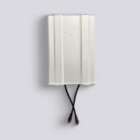 DF960 12V Lithium Battery