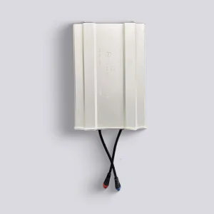 DF960 12V Lithium Battery
