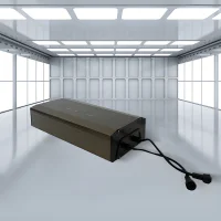 DF960 12V Lithium Battery