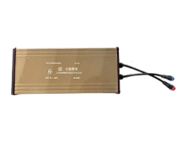 XF320 12V Lithium Battery
