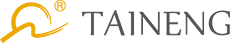 TaiNeng