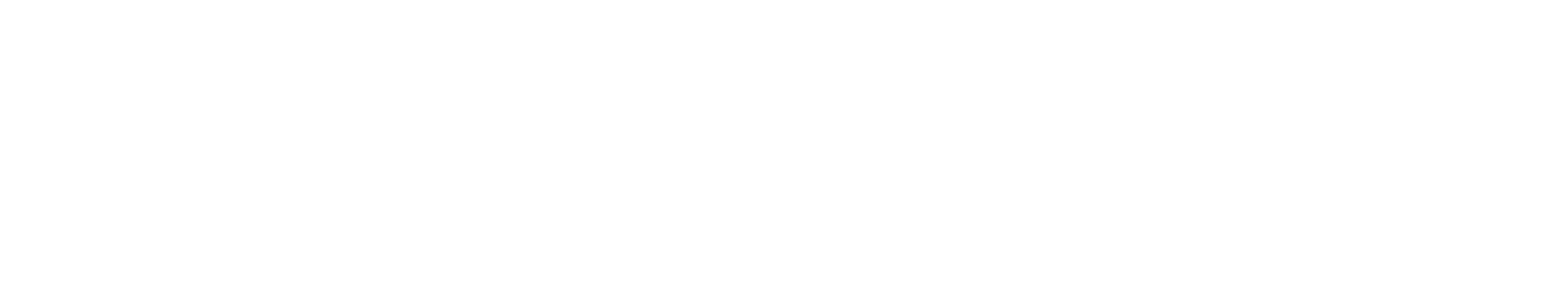 TaiNeng